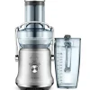 BREVILLE JUICE FOUNTAIN COLD PLUS - cozylivehome.com | we sell a wide range of comfortable household items^ Shop All