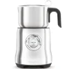 BREVILLE MILK CAFE FROTHER - cozylivehome.com | we sell a wide range of comfortable household items^ Shop All