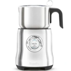 BREVILLE MILK CAFE FROTHER - cozylivehome.com | we sell a wide range of comfortable household items^ Shop All