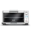 BREVILLE MINI SMART OVEN - cozylivehome.com | we sell a wide range of comfortable household items^ Shop All