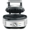 BREVILLE NO MESS WAFFLE MAKER 2 SLICE - cozylivehome.com | we sell a wide range of comfortable household items^ Shop All