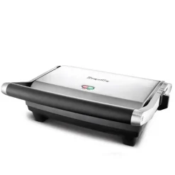 BREVILLE PANINI DUO - cozylivehome.com | we sell a wide range of comfortable household items^ Shop All