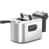 BREVILLE SMART FRYER 4 QT - cozylivehome.com | we sell a wide range of comfortable household items^ Shop All