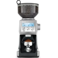BREVILLE SMART GRINDER PRO - cozylivehome.com | we sell a wide range of comfortable household items^ Shop All