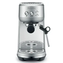 BREVILLE THE BAMBINO ESPRESSO MACHINE - cozylivehome.com | we sell a wide range of comfortable household items^ Shop All