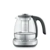 BREVILLE THE SMART TEA INFUSER COMPACT - cozylivehome.com | we sell a wide range of comfortable household items^ Shop All