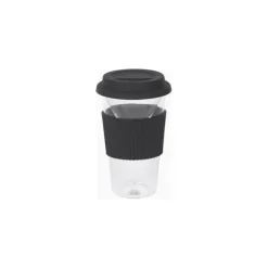 Brew To Go (travel coffee cup w/ dripper) - cozylivehome.com | we sell a wide range of comfortable household items^ Shop All