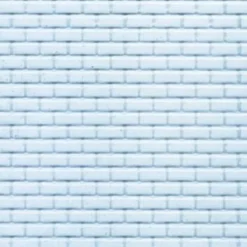 Brick icing impression mat - cozylivehome.com | we sell a wide range of comfortable household items^ Shop All