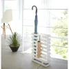 Brick Umbrella Umbrella Stand - cozylivehome.com | we sell a wide range of comfortable household items^ Shop All