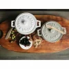 Brie Baker 7” - cozylivehome.com | we sell a wide range of comfortable household items^ Shop All