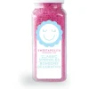 Bright Pink Sprinkles - cozylivehome.com | we sell a wide range of comfortable household items^ Shop All