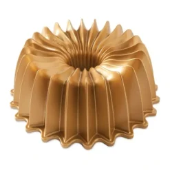BRILLIANCE BUNDT PAN - cozylivehome.com | we sell a wide range of comfortable household items^ Shop All