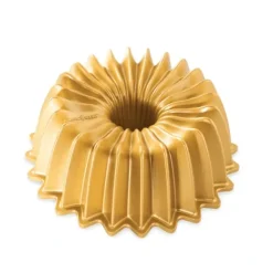 Brilliance Bundt Pan 5 Cup - cozylivehome.com | we sell a wide range of comfortable household items^ Shop All