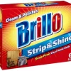 Brillo steel wool balls - cozylivehome.com | we sell a wide range of comfortable household items^ Shop All