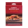 BRINING BAG - cozylivehome.com | we sell a wide range of comfortable household items^ Shop All