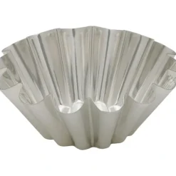 BRIOCHE MOLD 7" - cozylivehome.com | we sell a wide range of comfortable household items^ Shop All