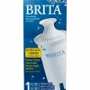 Brita Replacement Filter - cozylivehome.com | we sell a wide range of comfortable household items^ Shop All