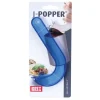 BRIX J POPPER - cozylivehome.com | we sell a wide range of comfortable household items^ Shop All