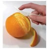 BRIX WING KNIFE CITRUS PEELER - cozylivehome.com | we sell a wide range of comfortable household items^ Shop All
