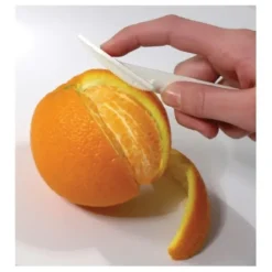 BRIX WING KNIFE CITRUS PEELER - cozylivehome.com | we sell a wide range of comfortable household items^ Shop All