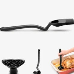 BRIZZLE - cozylivehome.com | we sell a wide range of comfortable household items^ Shop All