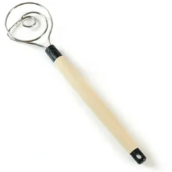 Brod & Taylor Dough Whisk - cozylivehome.com | we sell a wide range of comfortable household items^ Shop All