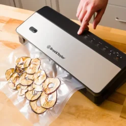 Brod & Taylor Vacuum Sealer - cozylivehome.com | we sell a wide range of comfortable household items^ Shop All