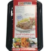 BROIL & BAKE PORCELAIN PAN - cozylivehome.com | we sell a wide range of comfortable household items^ Shop All