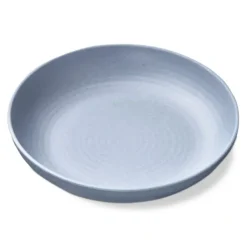 Brooklyn Melamine Blate 9.75" - cozylivehome.com | we sell a wide range of comfortable household items^ Shop All