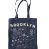 Brooklyn Tote - cozylivehome.com | we sell a wide range of comfortable household items^ Shop All