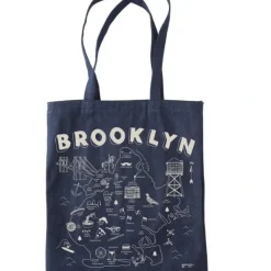 Brooklyn Tote - cozylivehome.com | we sell a wide range of comfortable household items^ Shop All