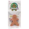 BROWN SUGAR GINGERBREAD - cozylivehome.com | we sell a wide range of comfortable household items^ Shop All