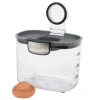 BROWN SUGAR PROKEEPER 6 CUP - cozylivehome.com | we sell a wide range of comfortable household items^ Shop All