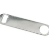 Browne Stainless Bottle Opener - cozylivehome.com | we sell a wide range of comfortable household items^ Shop All