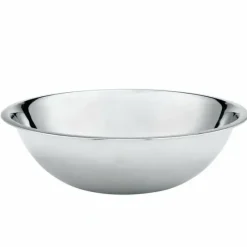 Browne Stainless Steel Mixing Bowl - cozylivehome.com | we sell a wide range of comfortable household items^ Shop All