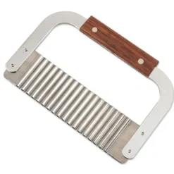 Browne-Halco Garnish/Serrator - cozylivehome.com | we sell a wide range of comfortable household items^ Shop All