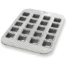 BROWNIE BITE PAN 20 WELL - cozylivehome.com | we sell a wide range of comfortable household items^ Shop All