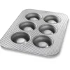BROWNIE BOWL PAN 15.75X11.25" - cozylivehome.com | we sell a wide range of comfortable household items^ Shop All