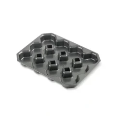 BROWNIE PAN CRISPY CORNERS PAN - cozylivehome.com | we sell a wide range of comfortable household items^ Shop All