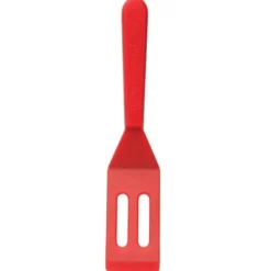 BROWNIE SILICONE SPATULA - cozylivehome.com | we sell a wide range of comfortable household items^ Shop All