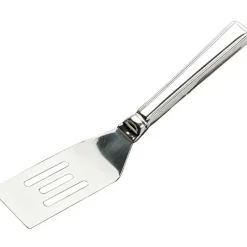 BROWNIE SPATULA SS - cozylivehome.com | we sell a wide range of comfortable household items^ Shop All