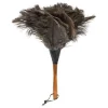Bürstenhaus Redecker Ostrich Feather Duster - cozylivehome.com | we sell a wide range of comfortable household items^ Shop All