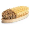 Bürstenhaus Redecker Vegetable Brush - cozylivehome.com | we sell a wide range of comfortable household items^ Shop All