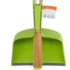 Brush & Dustpan Set - cozylivehome.com | we sell a wide range of comfortable household items^ Shop All