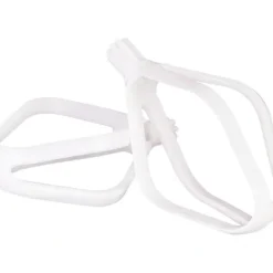 BSH CAKE PADDLES, 2/ PKG - cozylivehome.com | we sell a wide range of comfortable household items^ Shop All