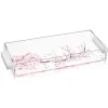 BT-CB Bread Tray - Cherry Blossom - cozylivehome.com | we sell a wide range of comfortable household items^ Shop All
