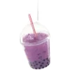 Bubble Tea Ornament - cozylivehome.com | we sell a wide range of comfortable household items^ Shop All