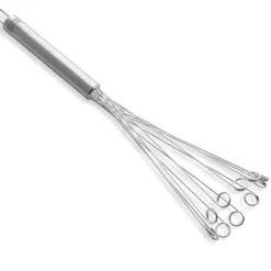 BUBBLE WHISK - cozylivehome.com | we sell a wide range of comfortable household items^ Shop All
