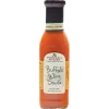 BUFFALO WING SAUCE 11OZ - cozylivehome.com | we sell a wide range of comfortable household items^ Shop All