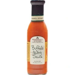 BUFFALO WING SAUCE 11OZ - cozylivehome.com | we sell a wide range of comfortable household items^ Shop All